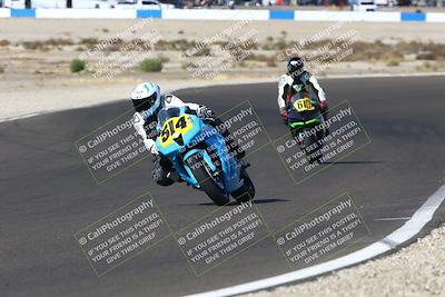 media/Oct-12-2025-CRA (Sun) [[e621380112]]/Races/Race 12/